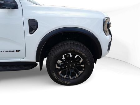 2026-Ford-Ranger-20D-Bi-Turbo-Wildtrak-X-AWD-Double-Cab-Auto_13