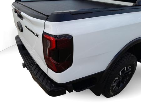 2026-Ford-Ranger-20D-Bi-Turbo-Wildtrak-X-AWD-Double-Cab-Auto_14