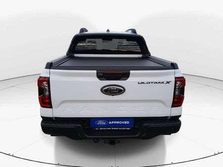 2026-Ford-Ranger-20D-Bi-Turbo-Wildtrak-X-AWD-Double-Cab-Auto_5