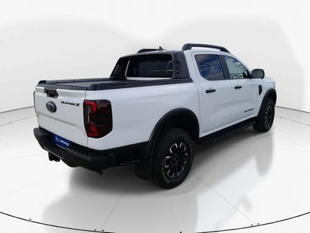 2026-Ford-Ranger-20D-Bi-Turbo-Wildtrak-X-AWD-Double-Cab-Auto_6