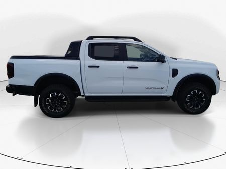 2026-Ford-Ranger-20D-Bi-Turbo-Wildtrak-X-AWD-Double-Cab-Auto_7