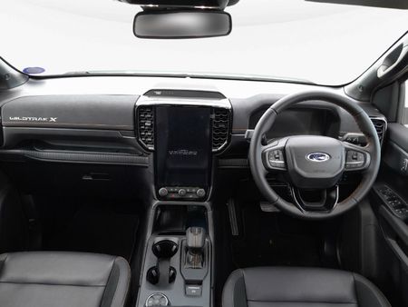 2026-Ford-Ranger-20D-Bi-Turbo-Wildtrak-X-AWD-Double-Cab-Auto_8