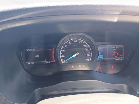 2020-Ford-Ranger-20D-Bi-Turbo-Wildtrak-4x4-Auto-Double-Cab_10