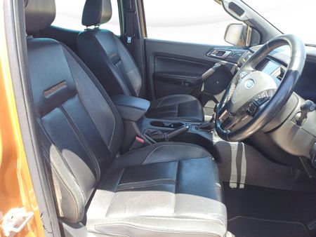 2020-Ford-Ranger-20D-Bi-Turbo-Wildtrak-4x4-Auto-Double-Cab_11