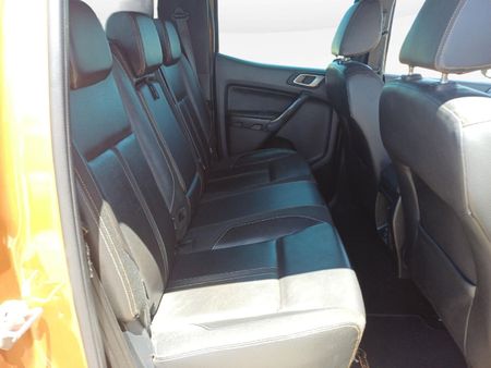 2020-Ford-Ranger-20D-Bi-Turbo-Wildtrak-4x4-Auto-Double-Cab_12