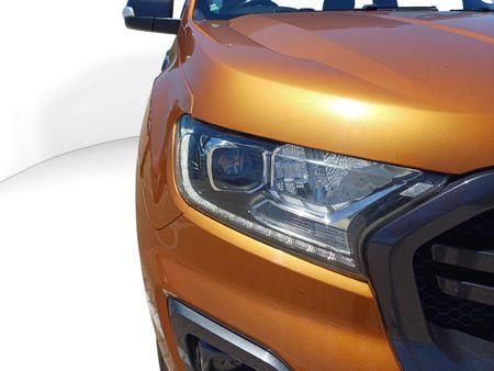 2020-Ford-Ranger-20D-Bi-Turbo-Wildtrak-4x4-Auto-Double-Cab_14