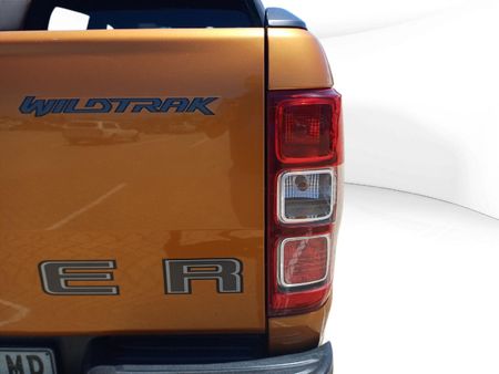 2020-Ford-Ranger-20D-Bi-Turbo-Wildtrak-4x4-Auto-Double-Cab_15