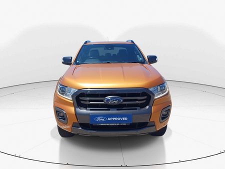 2020-Ford-Ranger-20D-Bi-Turbo-Wildtrak-4x4-Auto-Double-Cab_1