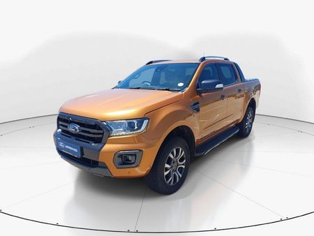 2020-Ford-Ranger-20D-Bi-Turbo-Wildtrak-4x4-Auto-Double-Cab_2