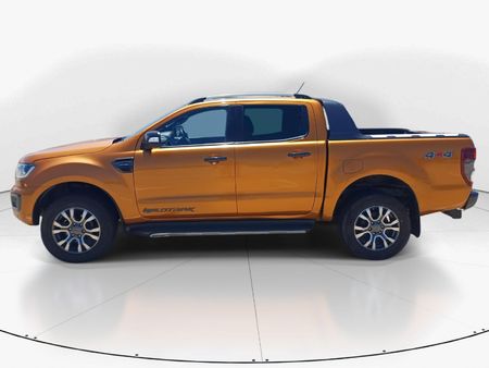 2020-Ford-Ranger-20D-Bi-Turbo-Wildtrak-4x4-Auto-Double-Cab_3