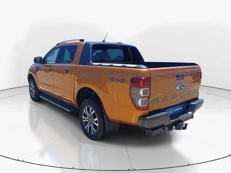 2020-Ford-Ranger-20D-Bi-Turbo-Wildtrak-4x4-Auto-Double-Cab_4