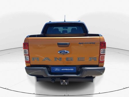 2020-Ford-Ranger-20D-Bi-Turbo-Wildtrak-4x4-Auto-Double-Cab_5