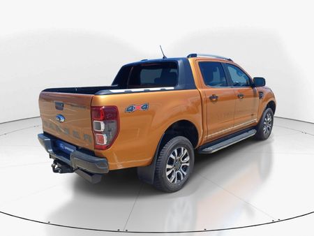 2020-Ford-Ranger-20D-Bi-Turbo-Wildtrak-4x4-Auto-Double-Cab_6