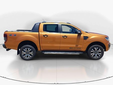 2020-Ford-Ranger-20D-Bi-Turbo-Wildtrak-4x4-Auto-Double-Cab_7
