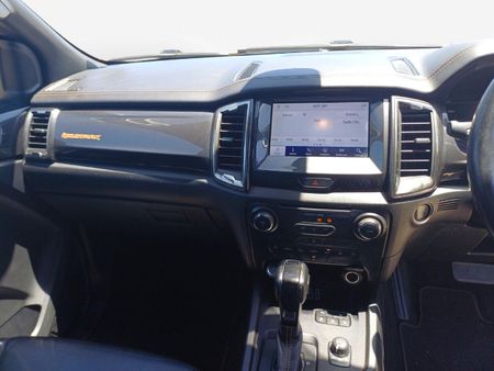 2020-Ford-Ranger-20D-Bi-Turbo-Wildtrak-4x4-Auto-Double-Cab_8