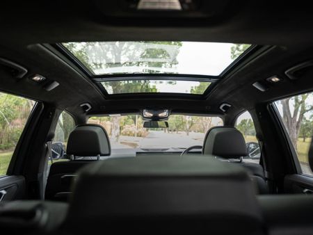 2023-BMW-X7-xDrive-40d-M-Sport-Pro_10