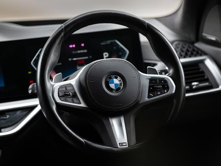 2023-BMW-X7-xDrive-40d-M-Sport-Pro_14