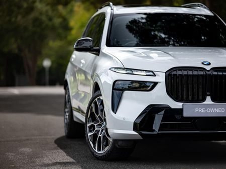 2023-BMW-X7-xDrive-40d-M-Sport-Pro_17