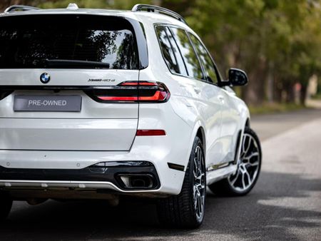 2023-BMW-X7-xDrive-40d-M-Sport-Pro_18