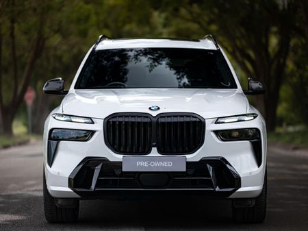 2023-BMW-X7-xDrive-40d-M-Sport-Pro_1