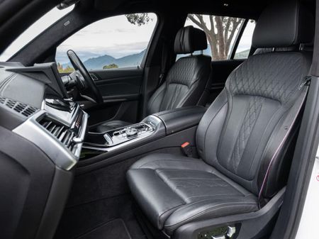 2023-BMW-X7-xDrive-40d-M-Sport-Pro_20