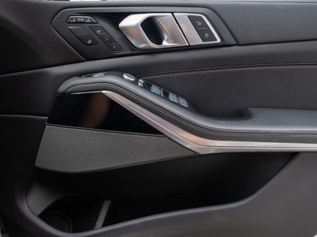 2023-BMW-X7-xDrive-40d-M-Sport-Pro_22