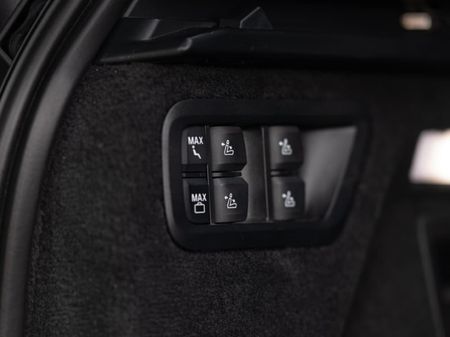 2023-BMW-X7-xDrive-40d-M-Sport-Pro_23