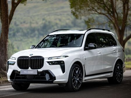 2023-BMW-X7-xDrive-40d-M-Sport-Pro_2