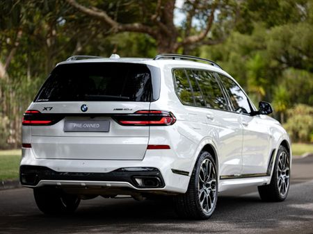 2023-BMW-X7-xDrive-40d-M-Sport-Pro_6