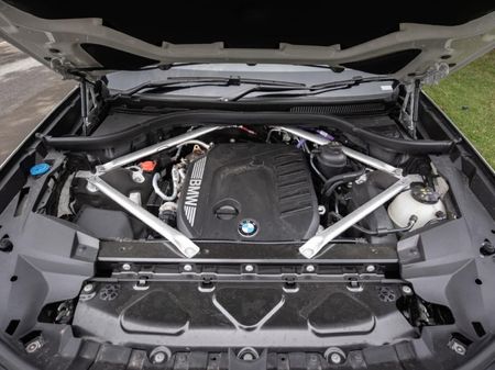 2023-BMW-X7-xDrive-40d-M-Sport-Pro_8