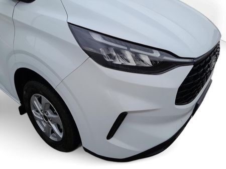 2025-Ford-Tourneo-Custom-20-TDCi-LWB-Trend-Auto_16