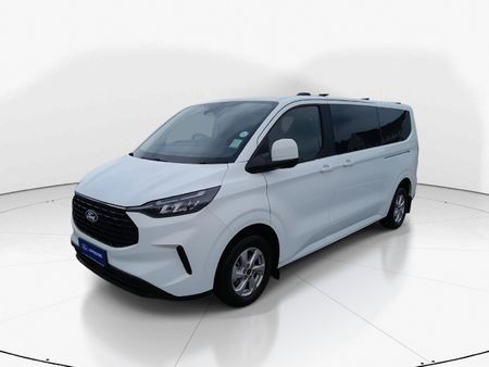 2025-Ford-Tourneo-Custom-20-TDCi-LWB-Trend-Auto_2