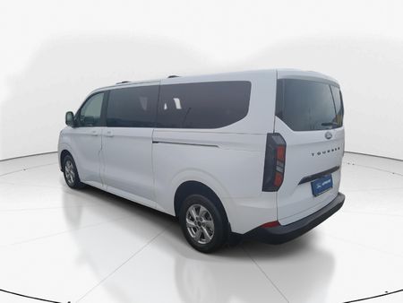 2025-Ford-Tourneo-Custom-20-TDCi-LWB-Trend-Auto_4