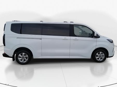 2025-Ford-Tourneo-Custom-20-TDCi-LWB-Trend-Auto_7