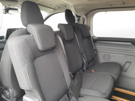 2026-Ford-Tourneo-Custom-20-TDCi-LWB-Trend-Auto_12