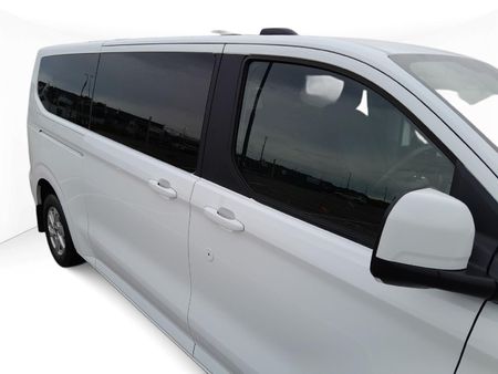 2026-Ford-Tourneo-Custom-20-TDCi-LWB-Trend-Auto_15