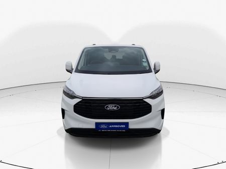 2026-Ford-Tourneo-Custom-20-TDCi-LWB-Trend-Auto_1