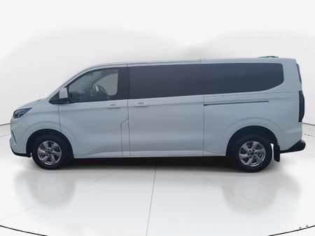 2026-Ford-Tourneo-Custom-20-TDCi-LWB-Trend-Auto_3
