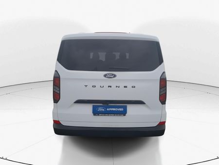 2026-Ford-Tourneo-Custom-20-TDCi-LWB-Trend-Auto_5