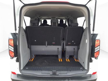 2026-Ford-Tourneo-Custom-20-TDCi-LWB-Trend-Auto_7