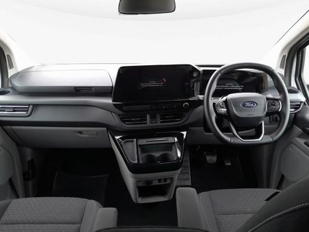 2026-Ford-Tourneo-Custom-20-TDCi-LWB-Trend-Auto_8