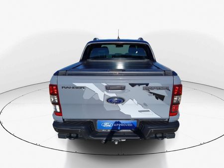 2022-Ford-Ranger-Raptor-SE-20D-Bi-Turbo-4x4-Auto-Double-Cab_9