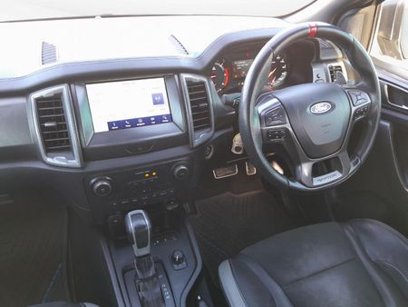 2022-Ford-Ranger-Raptor-SE-20D-Bi-Turbo-4x4-Auto-Double-Cab_10