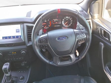 2022-Ford-Ranger-Raptor-SE-20D-Bi-Turbo-4x4-Auto-Double-Cab_12