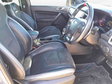 2022-Ford-Ranger-Raptor-SE-20D-Bi-Turbo-4x4-Auto-Double-Cab_13