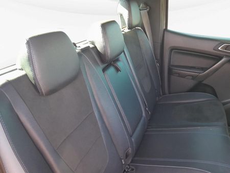 2022-Ford-Ranger-Raptor-SE-20D-Bi-Turbo-4x4-Auto-Double-Cab_14