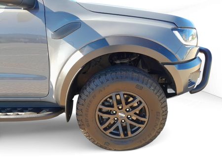 2022-Ford-Ranger-Raptor-SE-20D-Bi-Turbo-4x4-Auto-Double-Cab_15