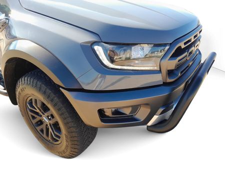 2022-Ford-Ranger-Raptor-SE-20D-Bi-Turbo-4x4-Auto-Double-Cab_16
