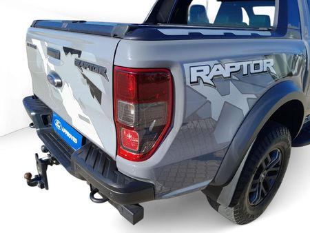 2022-Ford-Ranger-Raptor-SE-20D-Bi-Turbo-4x4-Auto-Double-Cab_17