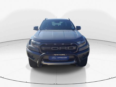 2022-Ford-Ranger-Raptor-SE-20D-Bi-Turbo-4x4-Auto-Double-Cab_1